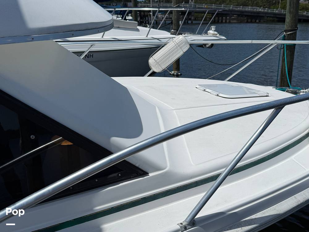 Slide: The Image of Phoenix Marine SFX 29 1994 - 15548582