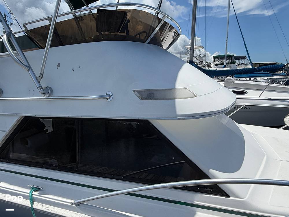 Slide: The Image of Phoenix Marine SFX 29 1994 - 15548583