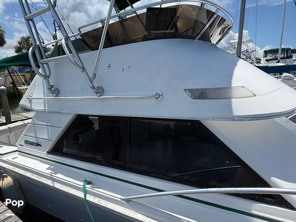 Slide: The Image of Phoenix Marine SFX 29 1994 - 15548584