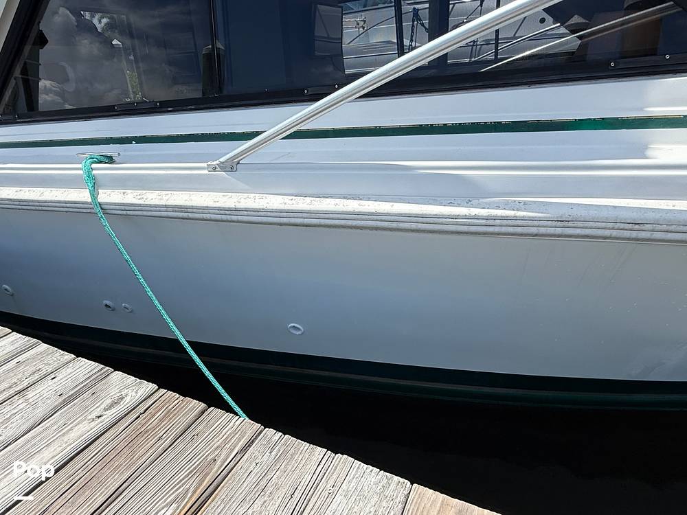 Slide: The Image of Phoenix Marine SFX 29 1994 - 15548585