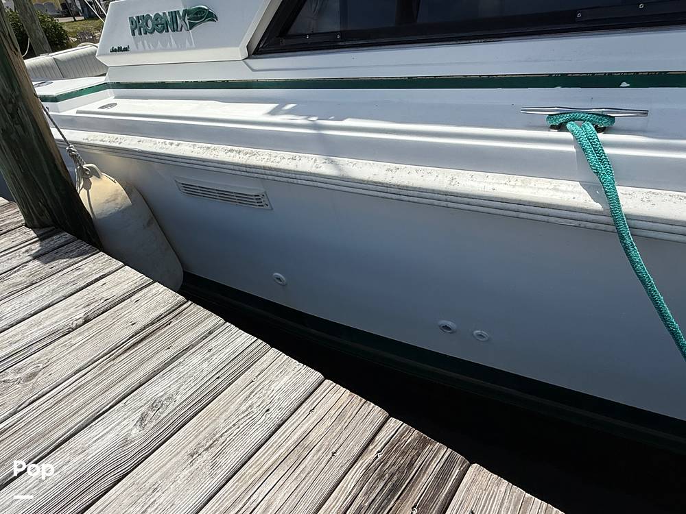 Slide: The Image of Phoenix Marine SFX 29 1994 - 15548586