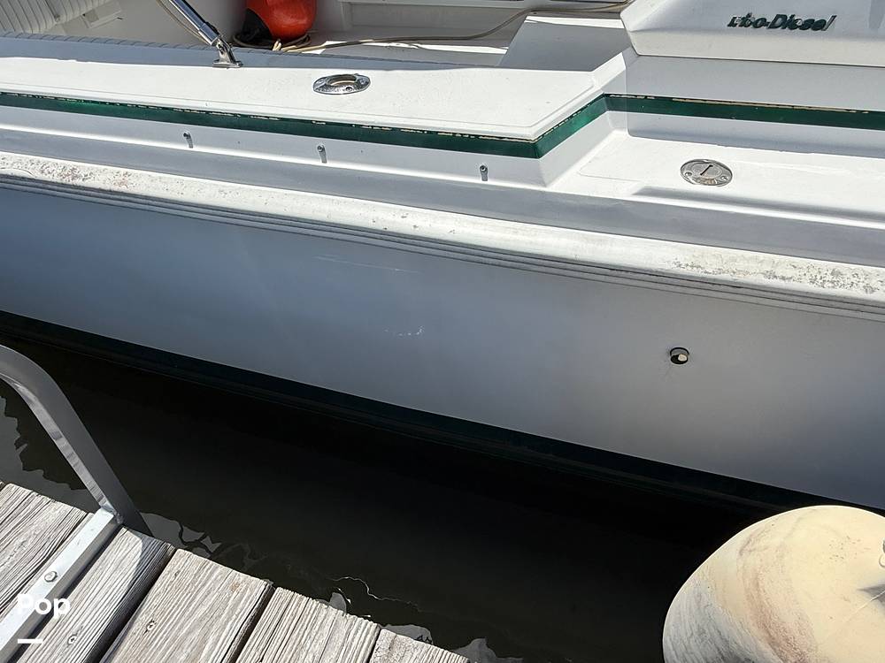 Slide: The Image of Phoenix Marine SFX 29 1994 - 15548587