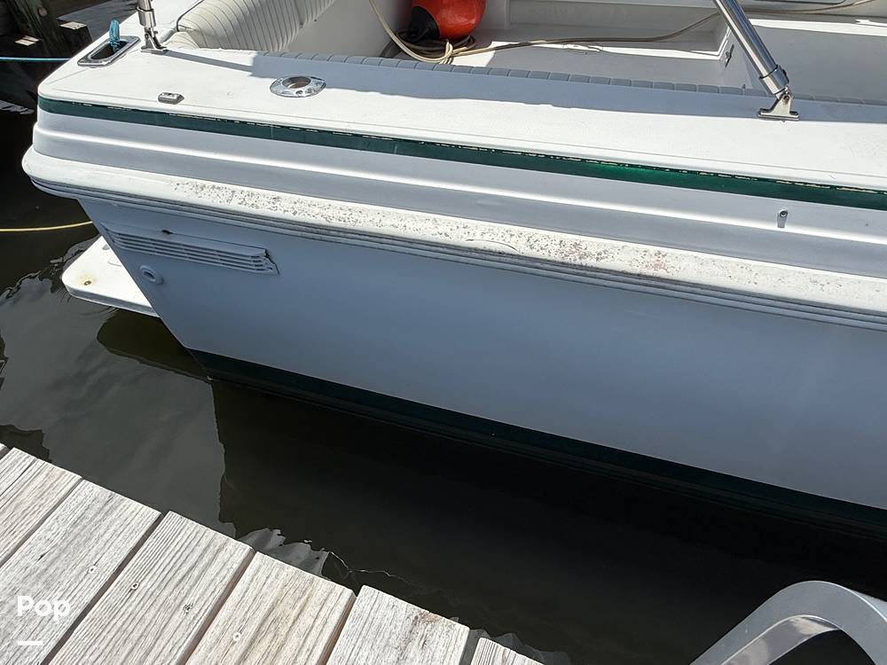 Slide: The Image of Phoenix Marine SFX 29 1994 - 15548588