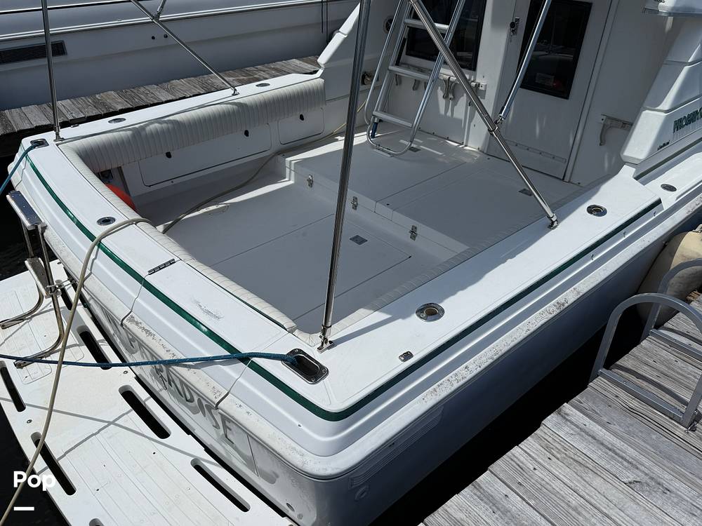 Slide: The Image of Phoenix Marine SFX 29 1994 - 15548575