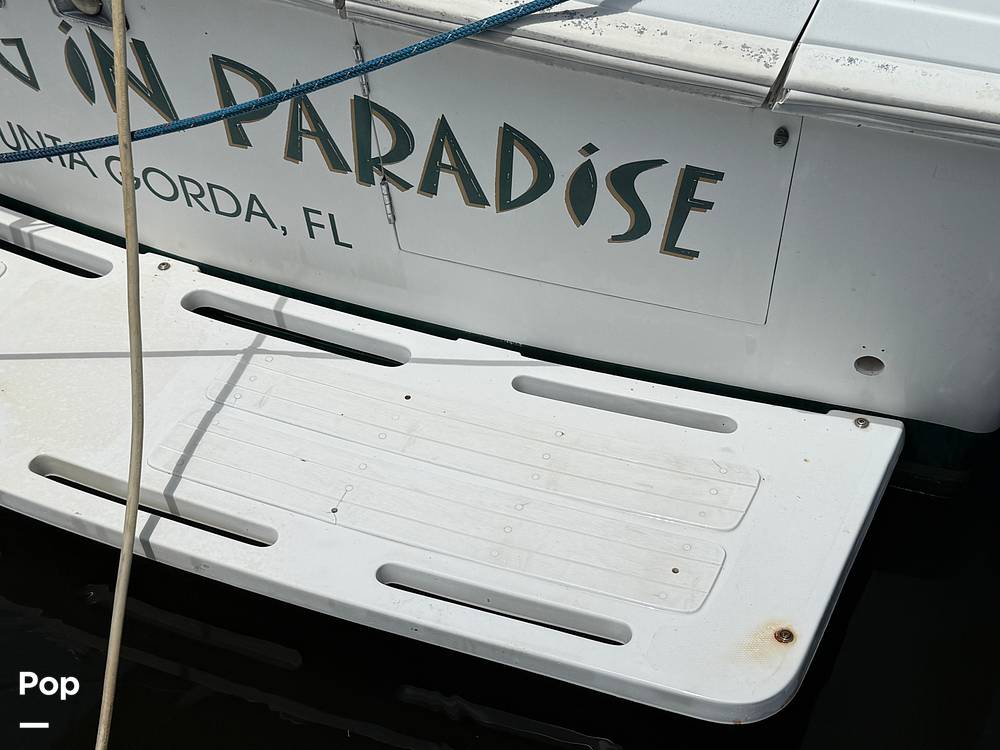 Slide: The Image of Phoenix Marine SFX 29 1994 - 15548590