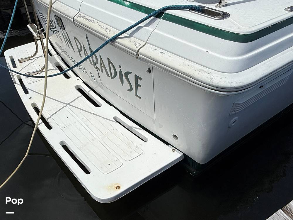 Slide: The Image of Phoenix Marine SFX 29 1994 - 15548589