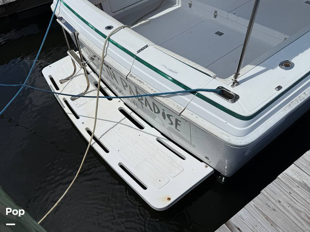 Slide: The Image of Phoenix Marine SFX 29 1994 - 15548576