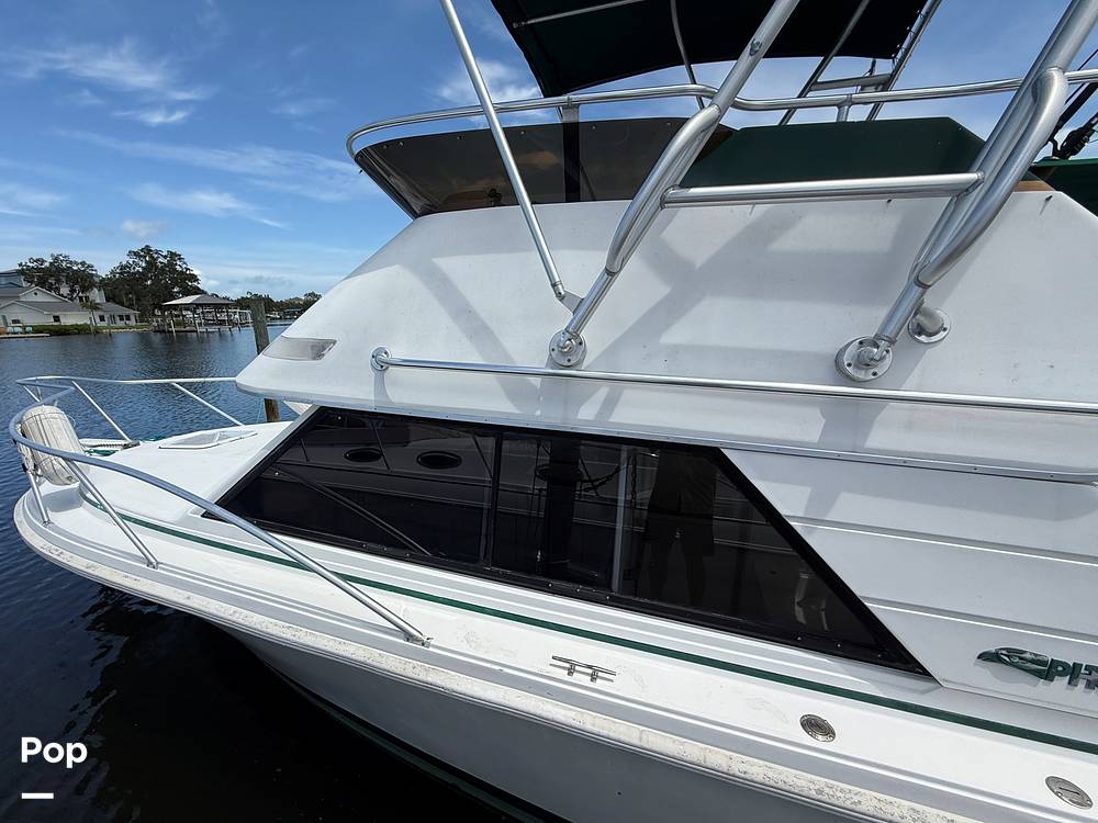 Slide: The Image of Phoenix Marine SFX 29 1994 - 15548574