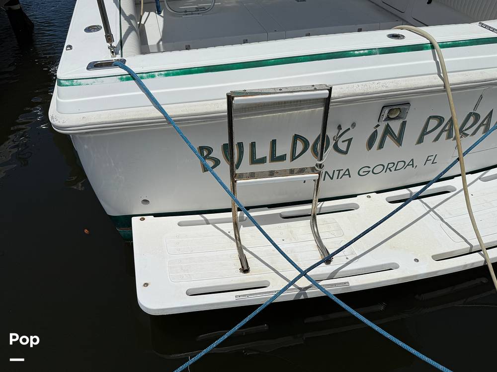 Slide: The Image of Phoenix Marine SFX 29 1994 - 15548592