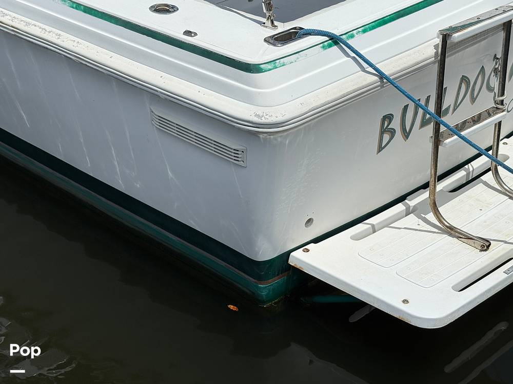 Slide: The Image of Phoenix Marine SFX 29 1994 - 15548593