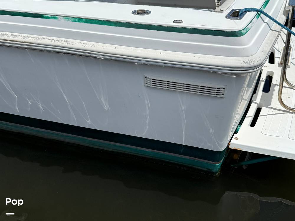 Slide: The Image of Phoenix Marine SFX 29 1994 - 15548594