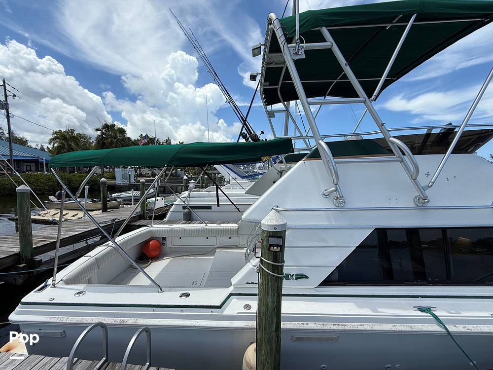 Slide: The Image of Phoenix Marine SFX 29 1994 - 15548446