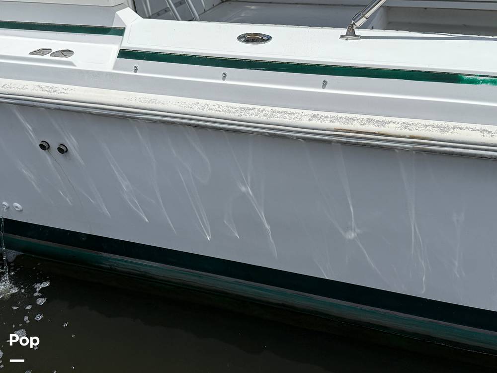 Slide: The Image of Phoenix Marine SFX 29 1994 - 15548595