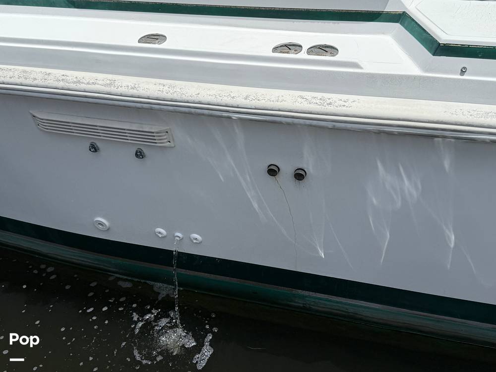 Slide: The Image of Phoenix Marine SFX 29 1994 - 15548596