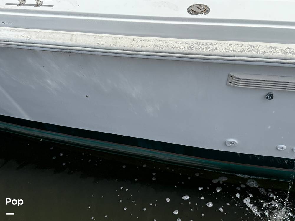 Slide: The Image of Phoenix Marine SFX 29 1994 - 15548597