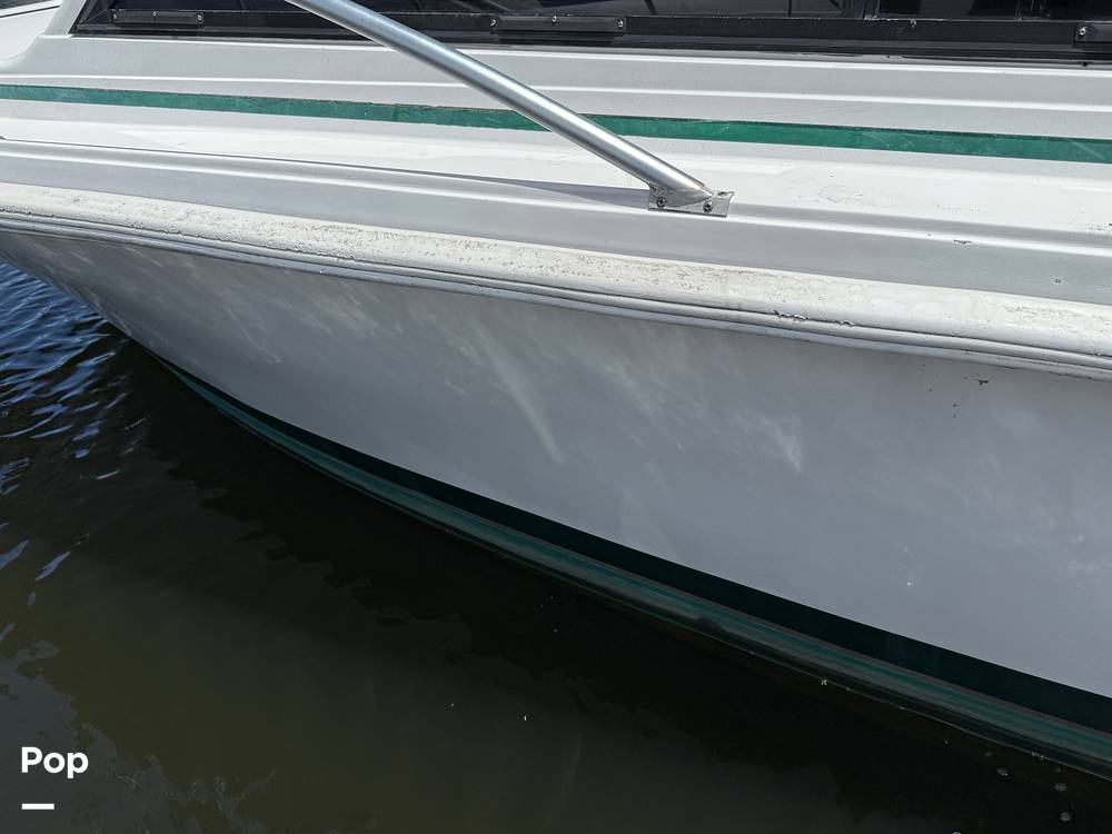 Slide: The Image of Phoenix Marine SFX 29 1994 - 15548599