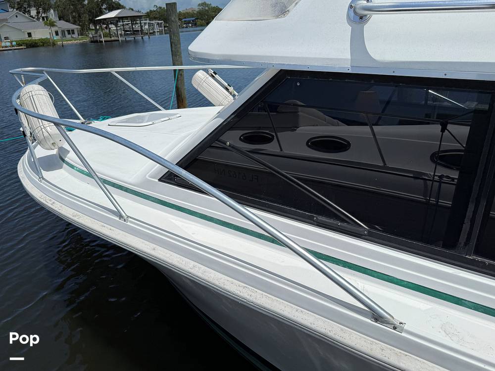 Slide: The Image of Phoenix Marine SFX 29 1994 - 15548600
