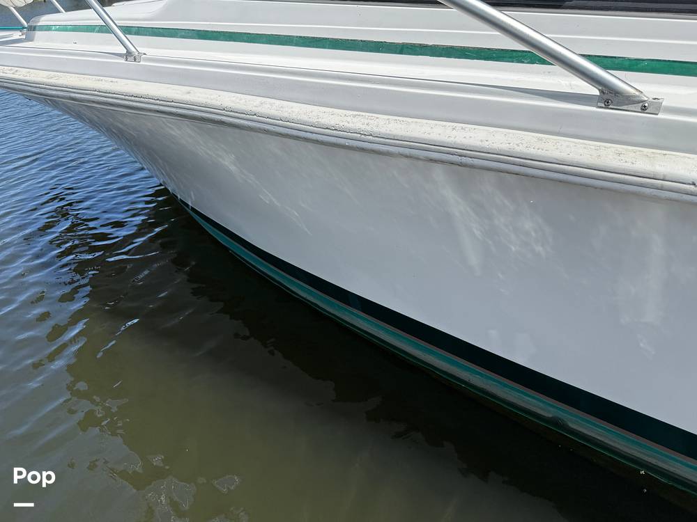 Slide: The Image of Phoenix Marine SFX 29 1994 - 15548601