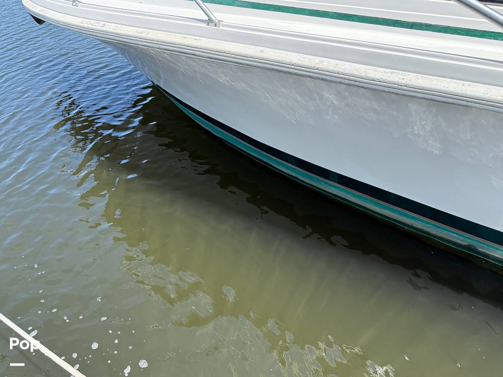 Slide: The Image of Phoenix Marine SFX 29 1994 - 15548602