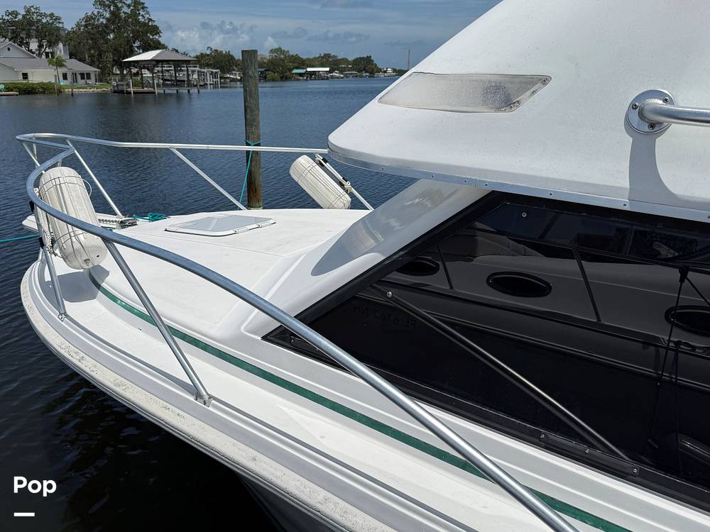 Slide: The Image of Phoenix Marine SFX 29 1994 - 15548603