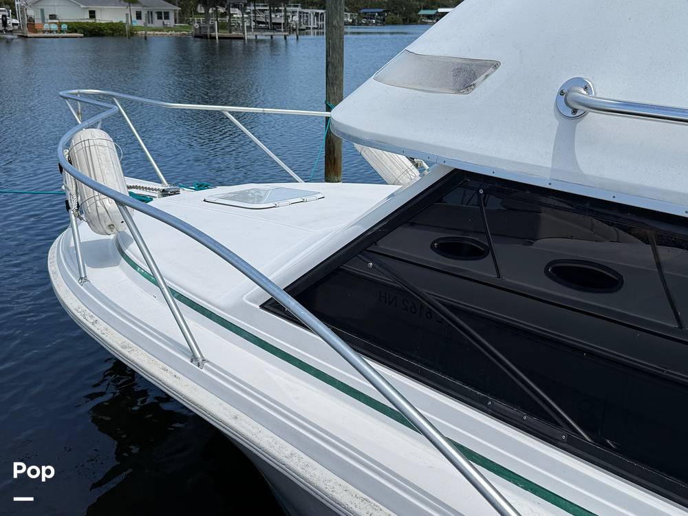 Slide: The Image of Phoenix Marine SFX 29 1994 - 15548450