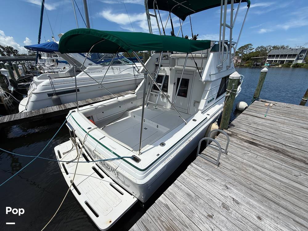 Slide: The Image of Phoenix Marine SFX 29 1994 - 15548451
