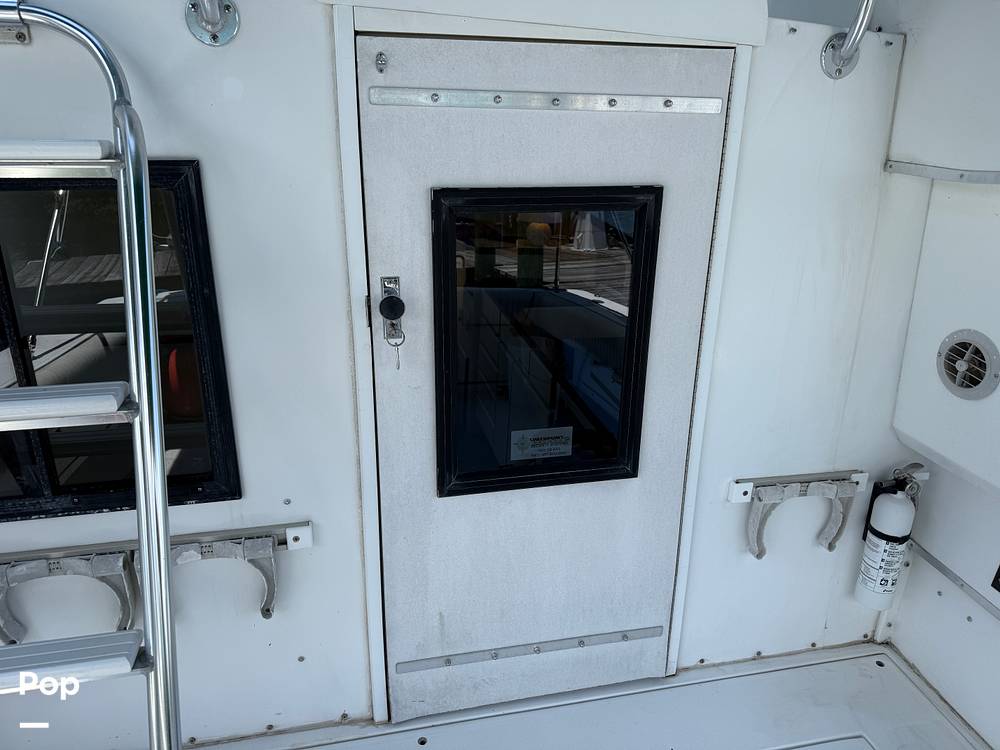 Slide: The Image of Phoenix Marine SFX 29 1994 - 15548456