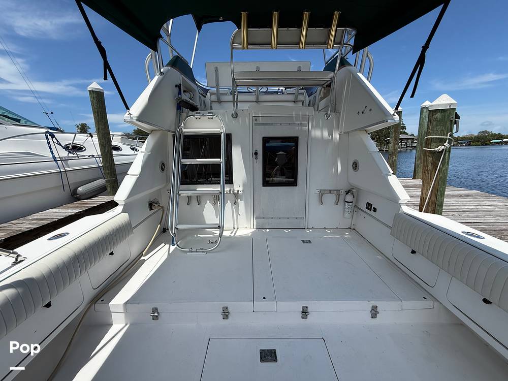 Slide: The Image of Large Cockpit - 15548253