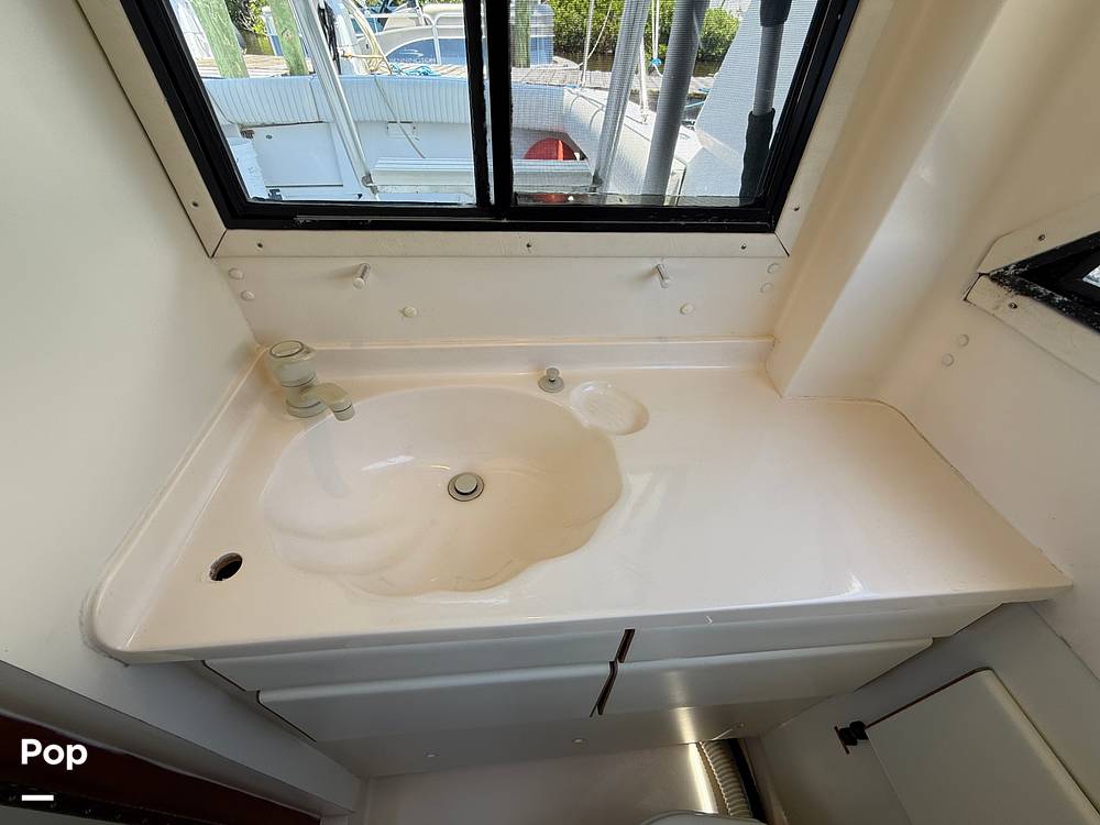 Slide: The Image of Phoenix Marine SFX 29 1994 - 15548496