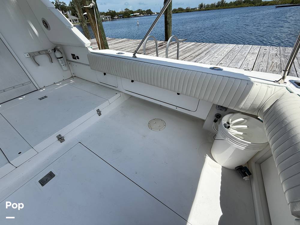 Slide: The Image of Phoenix Marine SFX 29 1994 - 15548500