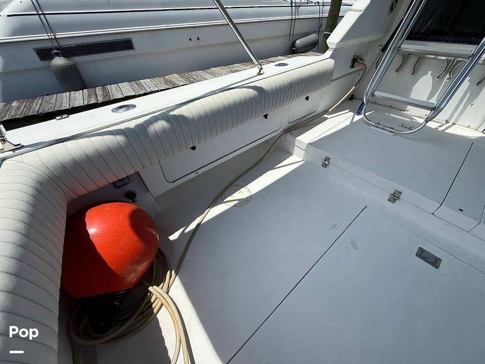 Slide: The Image of Phoenix Marine SFX 29 1994 - 15548501