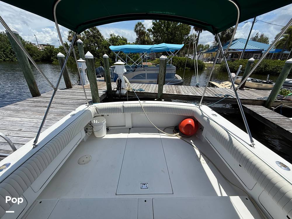 Slide: The Image of Phoenix Marine SFX 29 1994 - 15548502