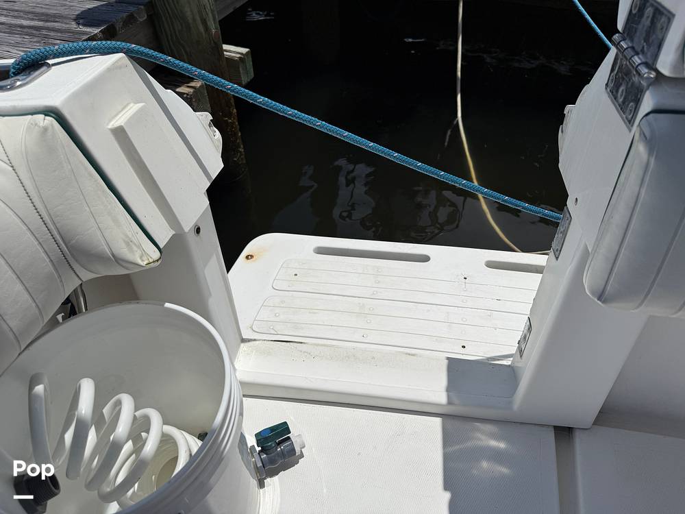 Slide: The Image of Phoenix Marine SFX 29 1994 - 15548504