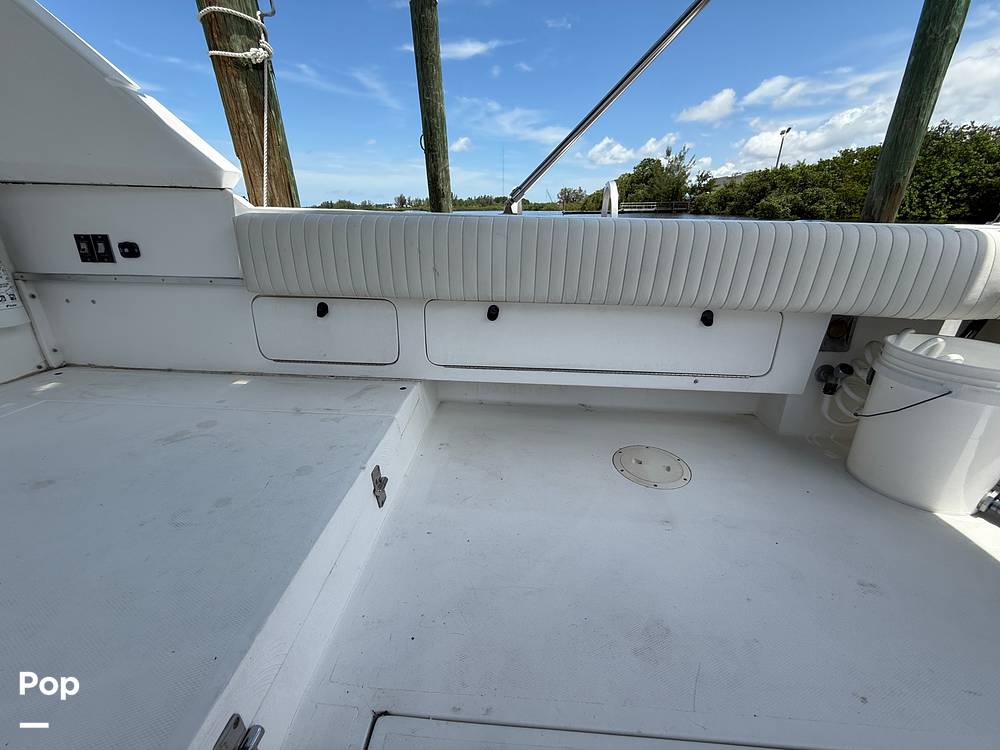 Slide: The Image of Phoenix Marine SFX 29 1994 - 15548507