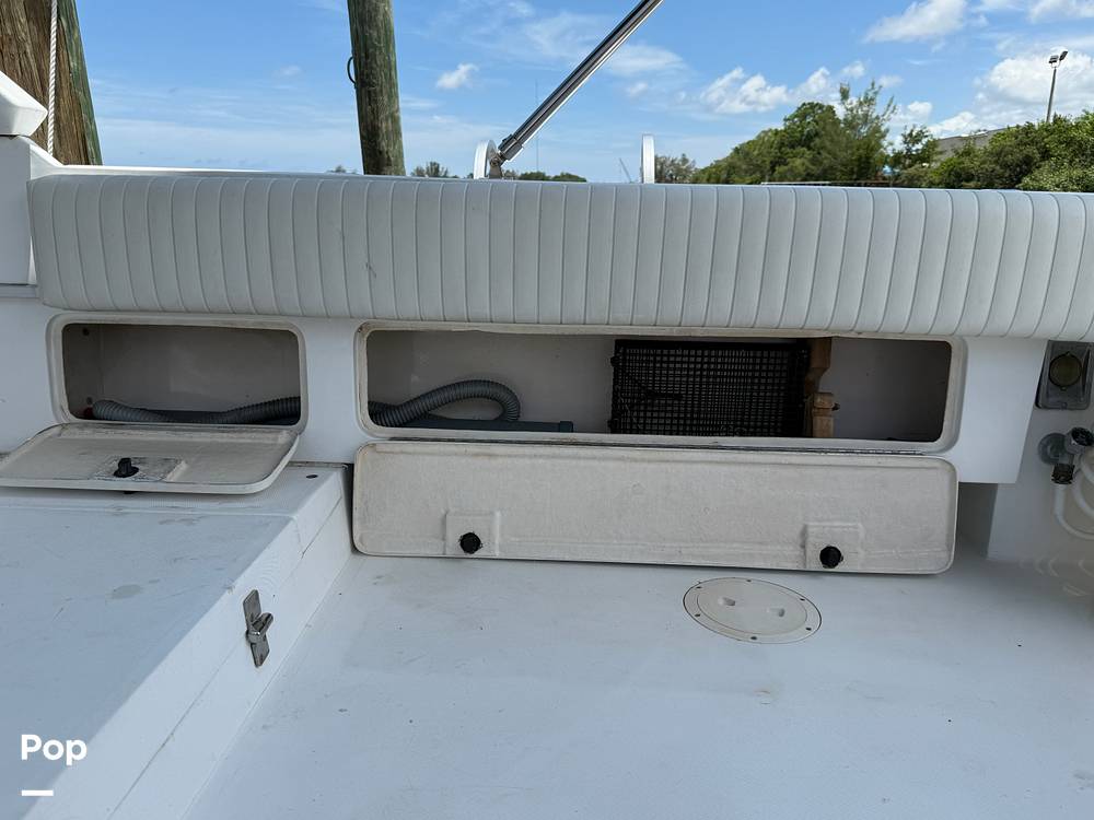Slide: The Image of Phoenix Marine SFX 29 1994 - 15548508