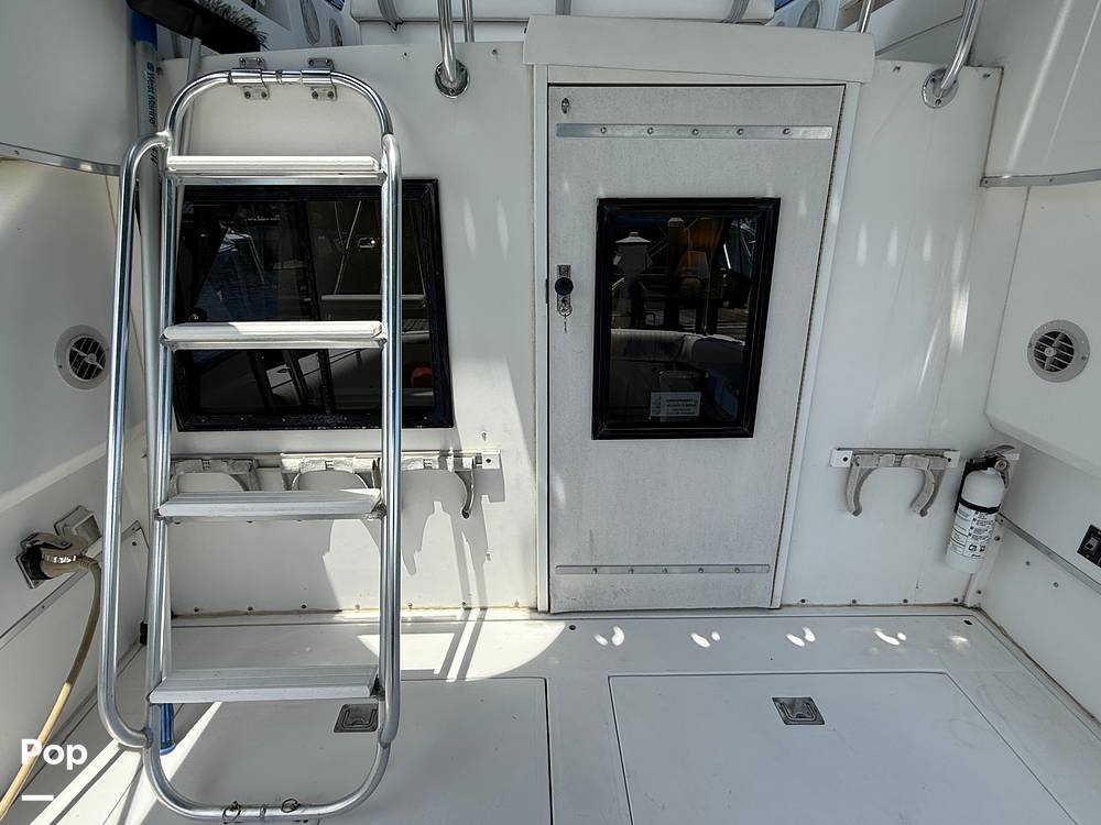 Slide: The Image of Phoenix Marine SFX 29 1994 - 15548510
