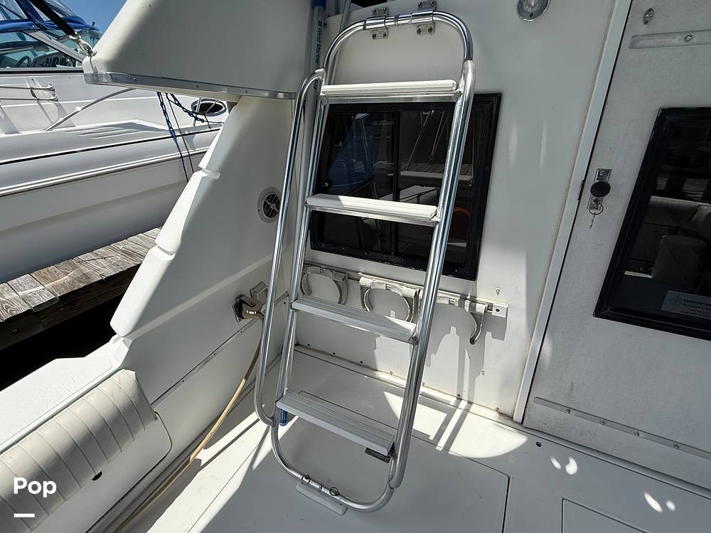 Slide: The Image of Phoenix Marine SFX 29 1994 - 15548511