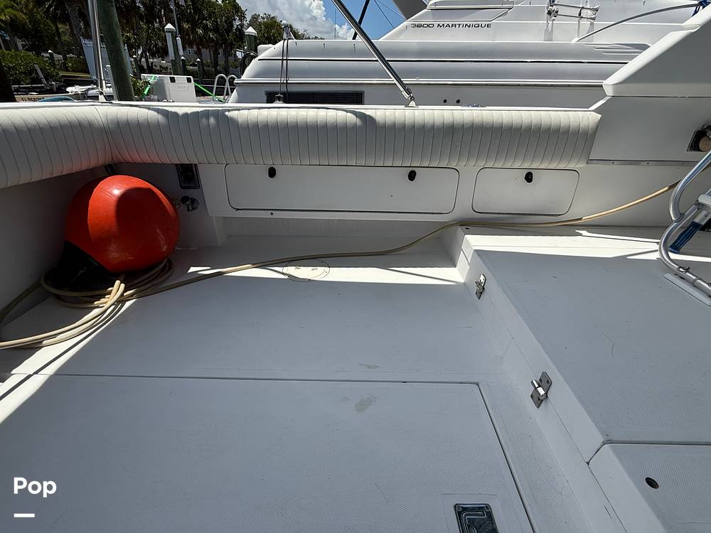 Slide: The Image of Phoenix Marine SFX 29 1994 - 15548513
