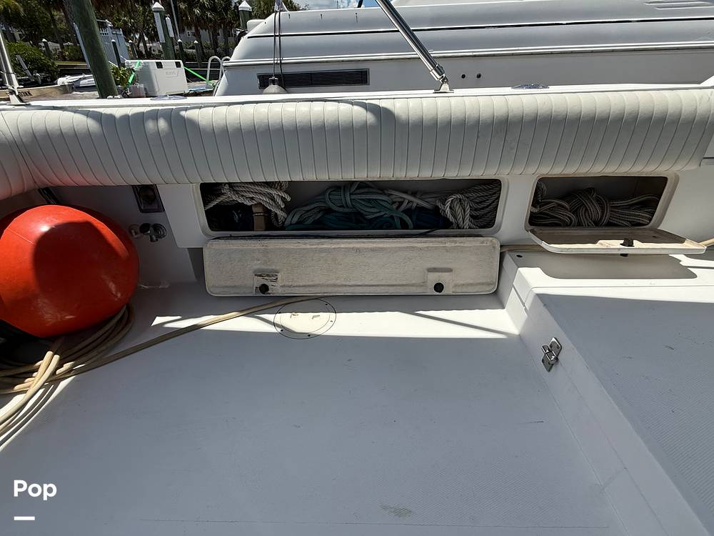 Slide: The Image of Phoenix Marine SFX 29 1994 - 15548514