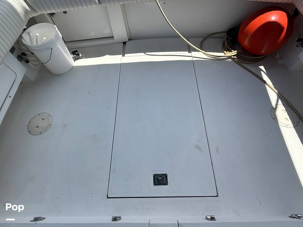 Slide: The Image of Phoenix Marine SFX 29 1994 - 15548516