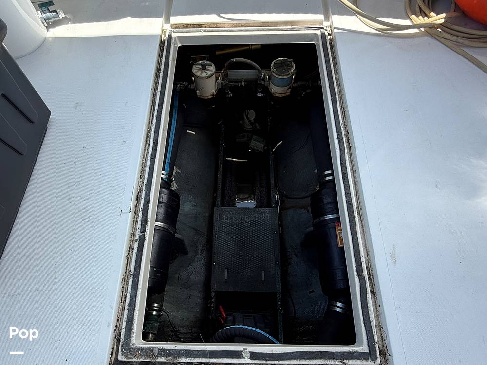 Slide: The Image of Phoenix Marine SFX 29 1994 - 15548517