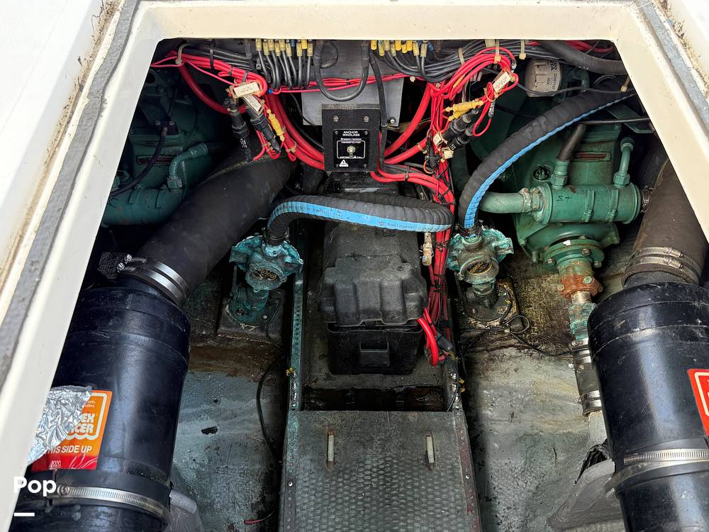 Slide: The Image of Phoenix Marine SFX 29 1994 - 15548519