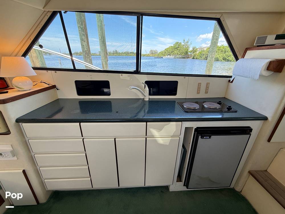 Slide: The Image of Sink - Galley - 15548261