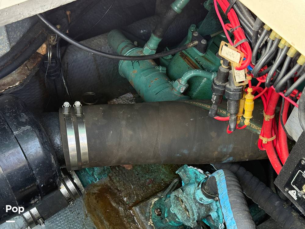 Slide: The Image of Phoenix Marine SFX 29 1994 - 15548521