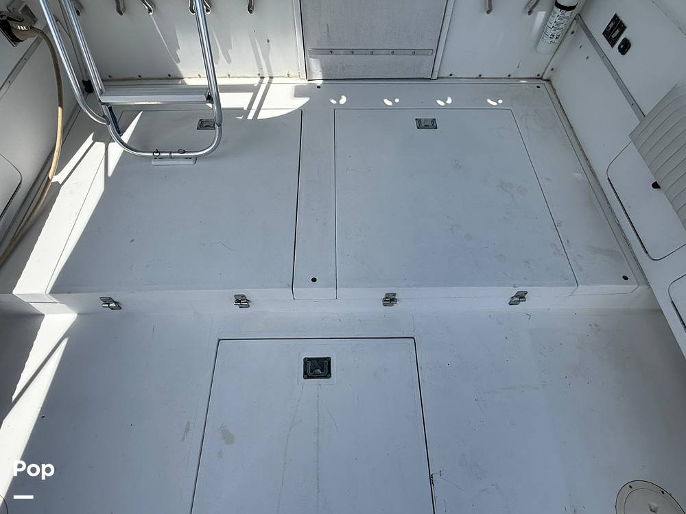 Slide: The Image of Phoenix Marine SFX 29 1994 - 15548522