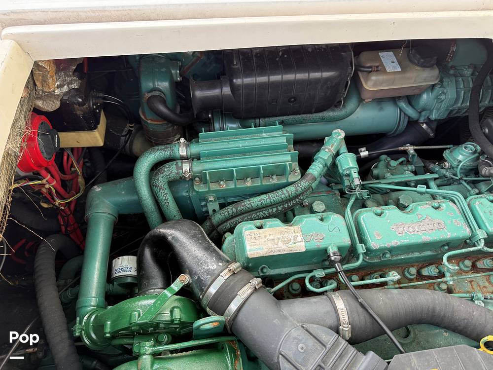 Slide: The Image of Phoenix Marine SFX 29 1994 - 15548527