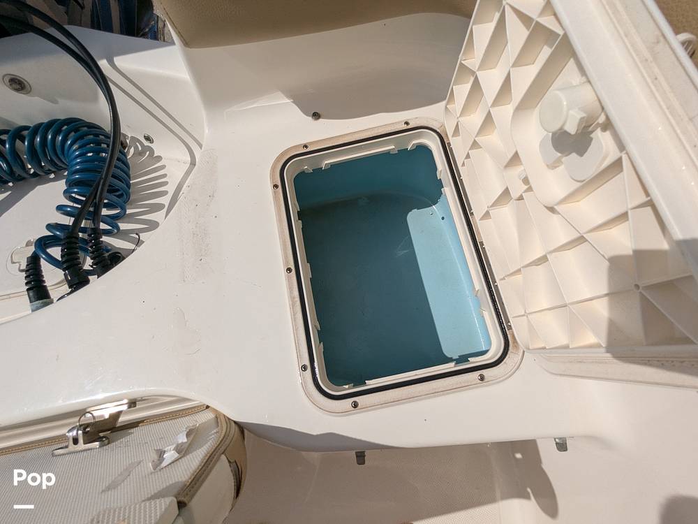 Slide: The Image of Pioneer 197 Islander 2016 - 15628482