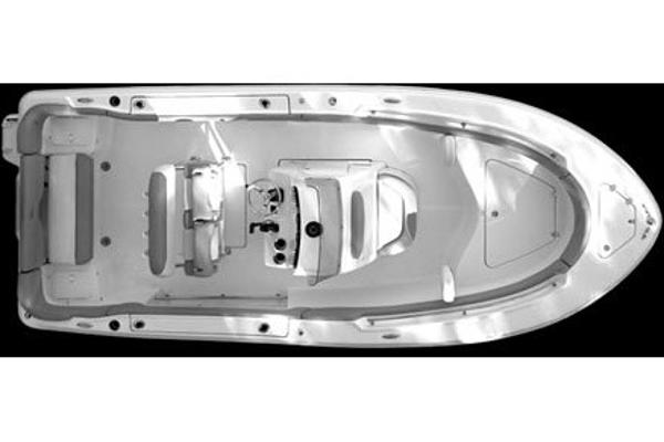 Slide: The Image of Manufacturer Provided Image - 13