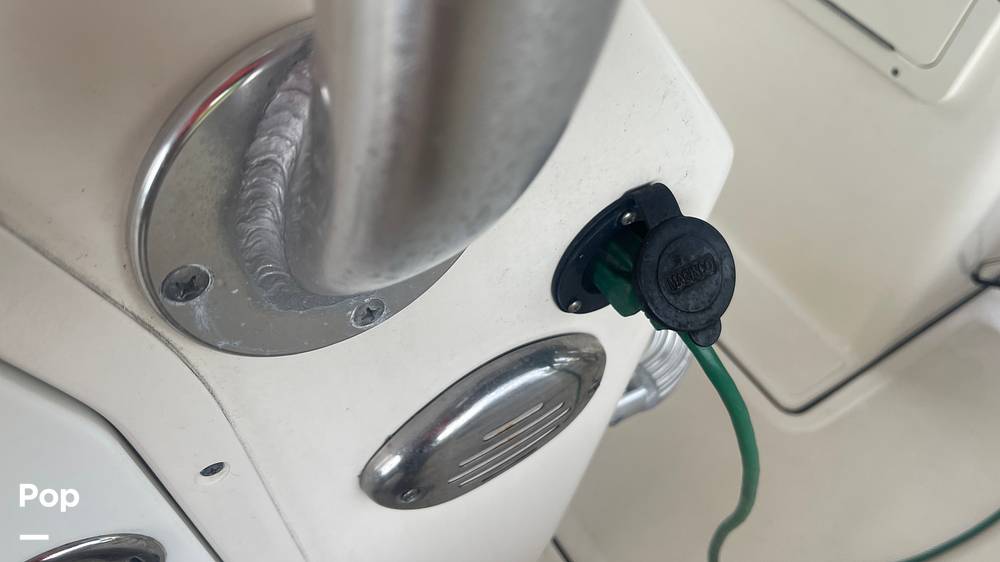 Slide: The Image of Battery Charger - 15245493