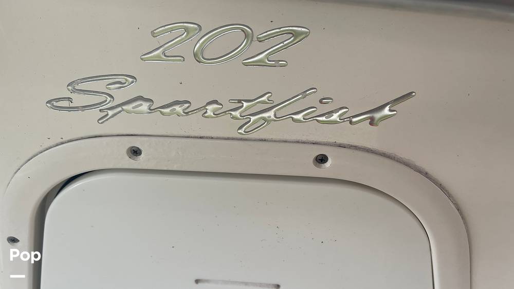Slide: The Image of Pioneer 202 Sportfish 2019 - 15245494